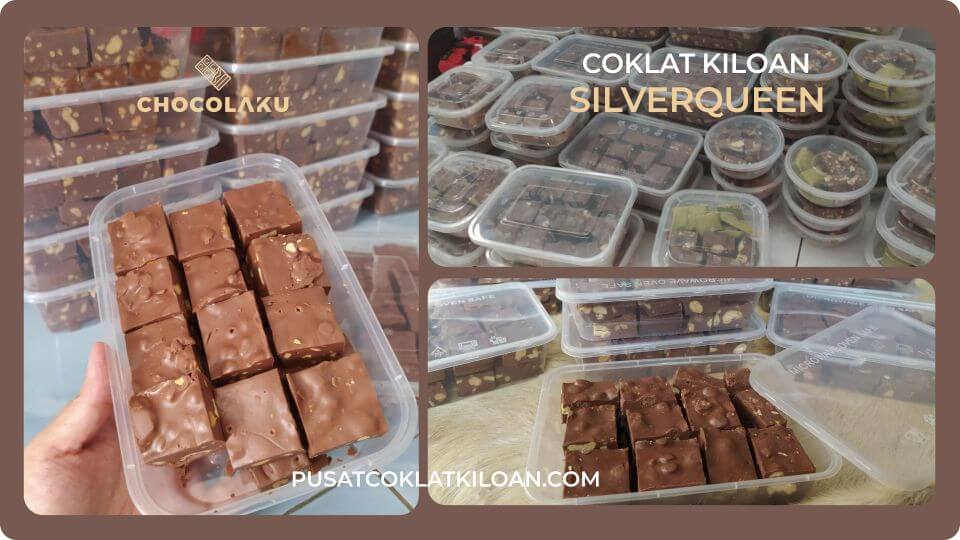 coklat kiloan silverqueen di solo, agen coklat kiloan silverqueen di solo, distributor coklat silverqueen di solo, jual coklat kiloan solo