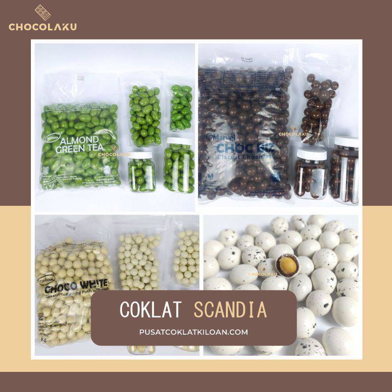 Toko Coklat Kiloan di Solo, Distributor Coklat Kiloan di SOlo, Grosir Coklat Kiloan di SOlo - PusatCoklatKiloan.com, Coklat Scandia toko coklat di solo, coklat kiloan di solo, alamat toko coklat di solo, alamat coklat di solo, grosir coklat di solo, distributor coklat di solo, agen coklat di solo, supplier coklat di solo, grosir coklat kiloan di solo, toko coklat kiloan di solo, kulakan coklat di solo